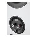 polk audio reserve r100 white zeygos ixeion hi fi bibliothikis 100w extra photo 1
