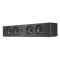 polk audio reserve r350 black ixeio hi fi kentriko extra photo 1