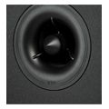polk audio reserve r350 black ixeio hi fi kentriko extra photo 3