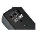 polk audio reserve r900 black zeygos ixeion hi fi bibliothikis extra photo 1