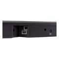 polk audio signa s3 21 me bluetooth kai hdmi kai wifi extra photo 1
