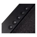 polk audio signa s3 21 me bluetooth kai hdmi kai wifi extra photo 2
