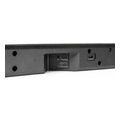 polk audio signa s4 312 me bluetooth kai hdmi extra photo 2