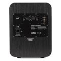 polk audio signature elite es10 subwoofer black extra photo 2