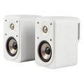polk audio signature elite es 10 white zeygos ixeion hi fi bibliothikis 100w extra photo 1