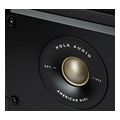 polk audio signature elite es 15 black zeygos ixeion hi fi bibliothikis 100w extra photo 2