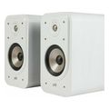 polk audio signature elite es 20 white zeygos ixeion hi fi bibliothikis 2 dromon extra photo 1