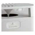 polk audio signature elite es 20 white zeygos ixeion hi fi bibliothikis 2 dromon extra photo 2