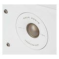 polk audio signature elite es 20 white zeygos ixeion hi fi bibliothikis 2 dromon extra photo 3