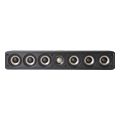 polk audio signature elite es 35 black ixeio hi fi kentriko 150w extra photo 1