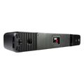 polk audio signature elite es 35 black ixeio hi fi kentriko 150w extra photo 2