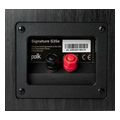 polk audio signature elite es 35 black ixeio hi fi kentriko 150w extra photo 3