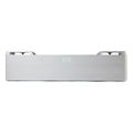 polk audio signature elite es 35 white ixeio hi fi kentriko 150w extra photo 1