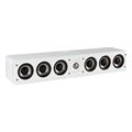 polk audio signature elite es 35 white ixeio hi fi kentriko 150w extra photo 2