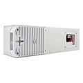 polk audio signature elite es 35 white ixeio hi fi kentriko 150w extra photo 3