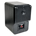 polk audio signature s15e black zeygos ixeion hi fi bibliothikis 100w extra photo 2
