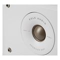 polk audio signature elite es 15 white zeygos ixeion hi fi bibliothikis 100w extra photo 2
