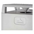 polk audio signature elite es 15 white zeygos ixeion hi fi bibliothikis 100w extra photo 3