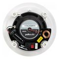 polk audio v60 ixeio orofis 100w extra photo 1