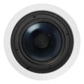 polk audio v60 ixeio orofis 100w extra photo 2