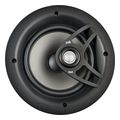 polk audio v80 ixeio orofis 100w extra photo 1