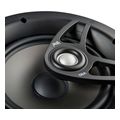 polk audio v80 ixeio orofis 100w extra photo 2