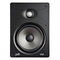 polk audio v85 entoixizomeno ixeio 125w extra photo 1