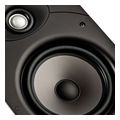 polk audio v85 entoixizomeno ixeio 125w extra photo 2