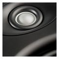 polk audio v85 entoixizomeno ixeio 125w extra photo 3