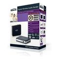 marmitek audio anywhere 630 extra photo 1