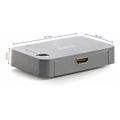 marmitek connect 310 uhd 20 hdmi switch extra photo 2