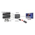marmitek connect 350 uhd 20 hdmi switch extra photo 2