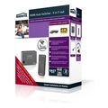 marmitek connect 350 uhd 20 hdmi switch extra photo 3