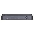 marmitek connect 620 uhd 20 hdmi switch extra photo 1