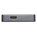 marmitek connect 620 uhd 20 hdmi switch extra photo 2
