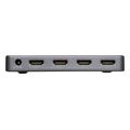marmitek connect 620 uhd 20 hdmi switch extra photo 3