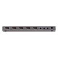 marmitek connect 621 uhd 20 hdmi switch extra photo 1