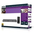 marmitek connect 621 uhd 20 hdmi switch extra photo 3