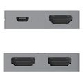 marmitek connect 720 hdmi switch extra photo 1