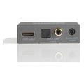 marmitek connect ae14 audio converter extra photo 1
