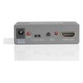 marmitek connect ae14 audio converter extra photo 2