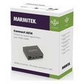 marmitek connect ae14 audio converter extra photo 3