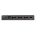 marmitek connect ae24 uhd 20 audio converter extra photo 1