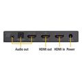 marmitek connect ae24 uhd 20 audio converter extra photo 2