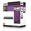marmitek connect ae24 uhd 20 audio converter extra photo 4