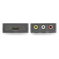 marmitek connect ah31 audio converter extra photo 1