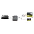marmitek connect ah31 audio converter extra photo 2