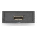 marmitek connect ha13 hdmi to rca converter extra photo 1