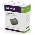 marmitek connect ha13 hdmi to rca converter extra photo 4