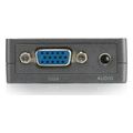 marmitek connect hv15 hdmi to vga converter extra photo 1